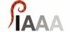 International Angiostrongylus and Angiostrongyliasis Alliance